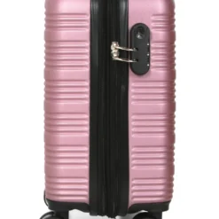 Valise Worldline Linz 2 - 45 Cm -Promos Valise Raffine Magasin valise worldline 741097z