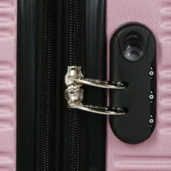 Valise Worldline Linz 2 - 45 Cm -Promos Valise Raffine Magasin valise worldline 741098z