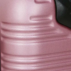 Valise Worldline Linz 2 - 45 Cm -Promos Valise Raffine Magasin valise worldline 741099z