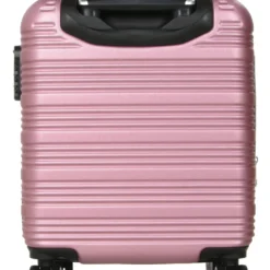 Valise Worldline Linz 2 - 45 Cm -Promos Valise Raffine Magasin valise worldline 741100z