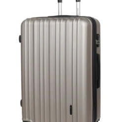 Valise Worldline Braga 2 - 75 Cm 40 Valise Worldline Braga 2 - 75 Cm -Promos Valise Raffine Magasin valise worldline 764602z