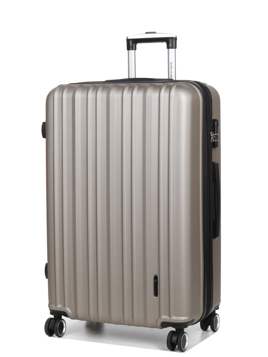 Valise Worldline Braga 2 - 75 Cm 21 Valise Worldline Braga 2 - 75 Cm – Image 19