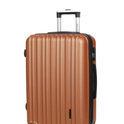 Valise Worldline Braga 2 - 65 Cm -Promos Valise Raffine Magasin valise worldline 764637z