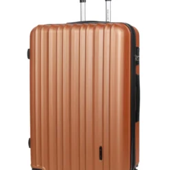 Valise Worldline Braga 2 - 75 Cm 39 Valise Worldline Braga 2 - 75 Cm -Promos Valise Raffine Magasin valise worldline 764652z