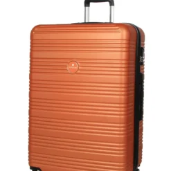Valise Worldline Linz 2 - 75 Cm -Promos Valise Raffine Magasin valise worldline 803583z