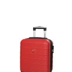 Valise Worldline Linz 2 - 45 Cm -Promos Valise Raffine Magasin valise worldline 803678z
