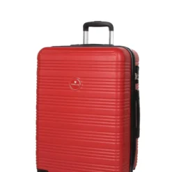 Valise Worldline Linz 2 - 65 Cm -Promos Valise Raffine Magasin valise worldline 803710z