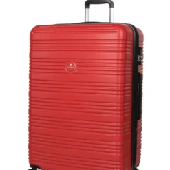 Valise Worldline Linz 2 - 75 Cm -Promos Valise Raffine Magasin valise worldline 803726z