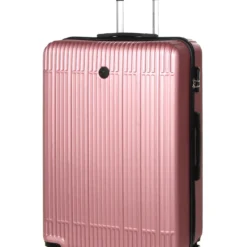 Valise Worldline Tulsa 75 Cm 36 Valise Worldline Tulsa 75 Cm -Promos Valise Raffine Magasin valise worldline 815148z