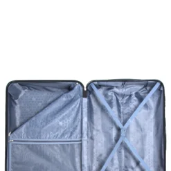 Valise Worldline Tulsa 75 Cm 30 Valise Worldline Tulsa 75 Cm -Promos Valise Raffine Magasin valise worldline 815206z