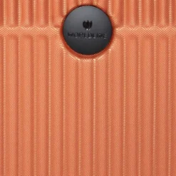 Valise Worldline Tulsa 75 Cm 33 Valise Worldline Tulsa 75 Cm -Promos Valise Raffine Magasin valise worldline 815208z