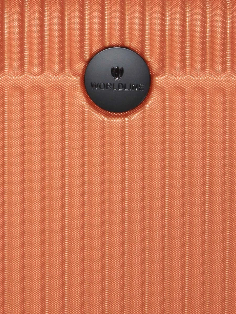 Valise Worldline Tulsa 75 Cm 16 Valise Worldline Tulsa 75 Cm – Image 14