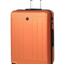 Valise Worldline Tulsa 75 Cm