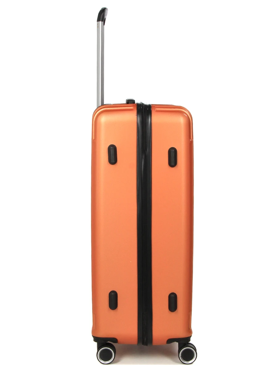 Valise Worldline Tulsa 75 Cm 9 Valise Worldline Tulsa 75 Cm – Image 7