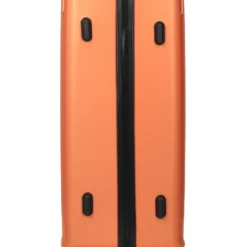 Valise Worldline Tulsa 75 Cm 25 Valise Worldline Tulsa 75 Cm -Promos Valise Raffine Magasin valise worldline 815212z