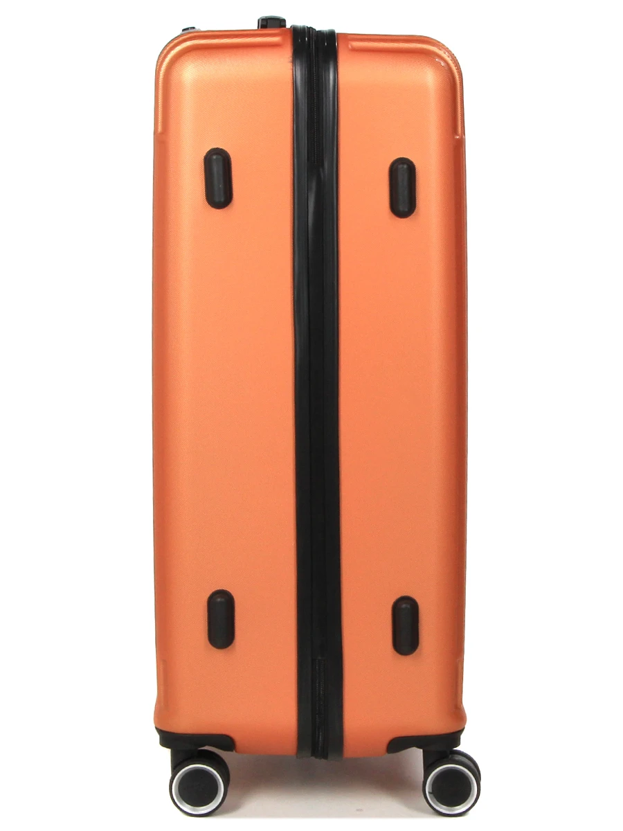 Valise Worldline Tulsa 75 Cm 8 Valise Worldline Tulsa 75 Cm – Image 6