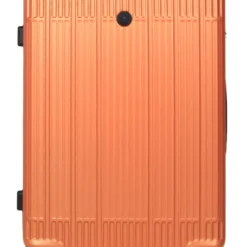 Valise Worldline Tulsa 75 Cm 22 Valise Worldline Tulsa 75 Cm -Promos Valise Raffine Magasin valise worldline 815213z