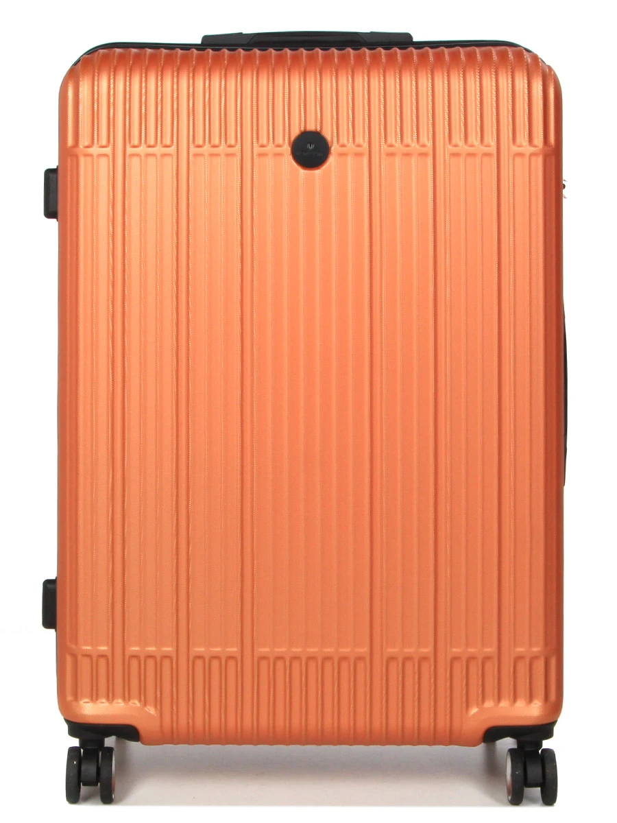 Valise Worldline Tulsa 75 Cm 5 Valise Worldline Tulsa 75 Cm – Image 3