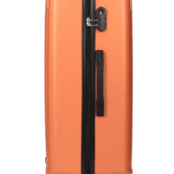 Valise Worldline Tulsa 75 Cm 24 Valise Worldline Tulsa 75 Cm -Promos Valise Raffine Magasin valise worldline 815214z