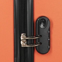 Valise Worldline Tulsa 75 Cm 31 Valise Worldline Tulsa 75 Cm -Promos Valise Raffine Magasin valise worldline 815215z