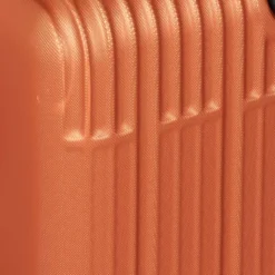 Valise Worldline Tulsa 75 Cm 32 Valise Worldline Tulsa 75 Cm -Promos Valise Raffine Magasin valise worldline 815216z