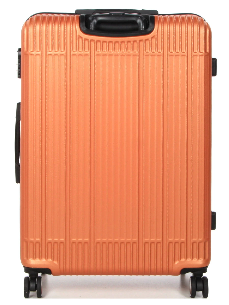 Valise Worldline Tulsa 75 Cm 6 Valise Worldline Tulsa 75 Cm – Image 4