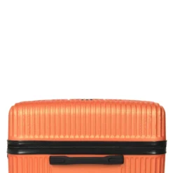 Valise Worldline Tulsa 75 Cm 28 Valise Worldline Tulsa 75 Cm -Promos Valise Raffine Magasin valise worldline 815218z