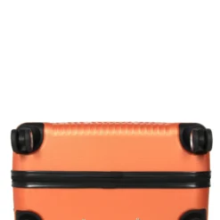 Valise Worldline Tulsa 75 Cm 29 Valise Worldline Tulsa 75 Cm -Promos Valise Raffine Magasin valise worldline 815219z