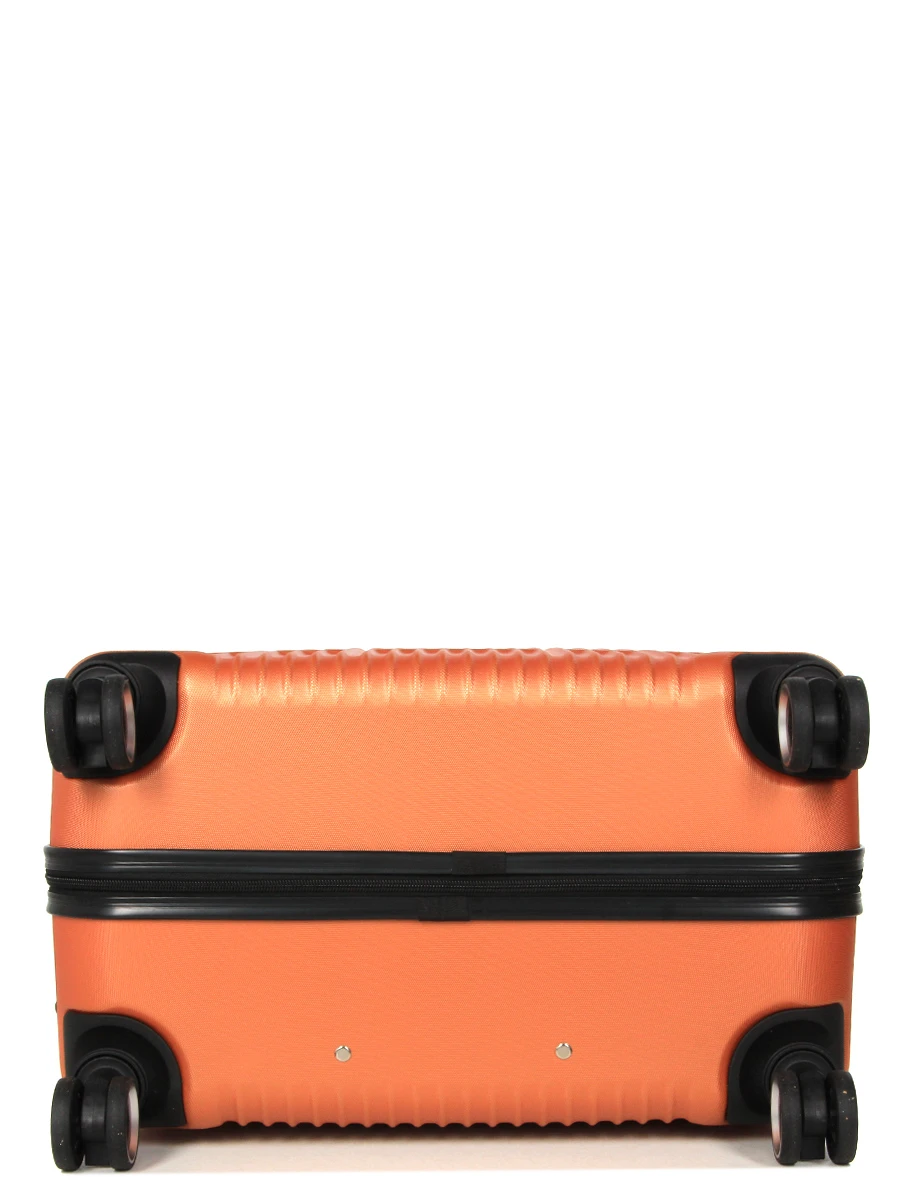 Valise Worldline Tulsa 75 Cm 12 Valise Worldline Tulsa 75 Cm – Image 10