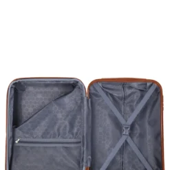 Valise Worldline Tampa 55 Cm -Promos Valise Raffine Magasin valise worldline 815355z