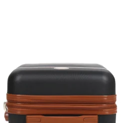 Valise Worldline Tampa 55 Cm -Promos Valise Raffine Magasin valise worldline 815358z