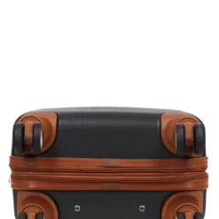 Valise Worldline Tampa 55 Cm -Promos Valise Raffine Magasin valise worldline 815359z