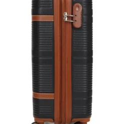 Valise Worldline Tampa 55 Cm -Promos Valise Raffine Magasin valise worldline 815362z