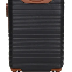 Valise Worldline Tampa 55 Cm -Promos Valise Raffine Magasin valise worldline 815365z