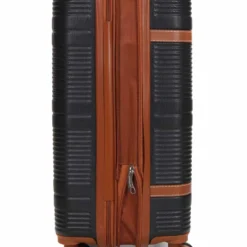 Valise Worldline Tampa 55 Cm -Promos Valise Raffine Magasin valise worldline 815367z