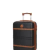 Valise Worldline Tampa 55 Cm -Promos Valise Raffine Magasin valise worldline 815370z