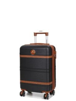 Valise Worldline Tampa 55 Cm