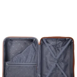 Valise Worldline Tampa 66 Cm -Promos Valise Raffine Magasin valise worldline 815420z