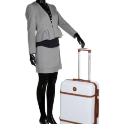 Valise Worldline Tampa 66 Cm -Promos Valise Raffine Magasin valise worldline 815421z