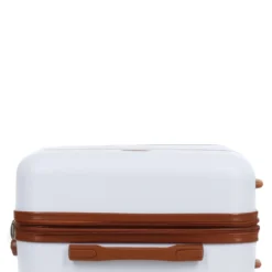 Valise Worldline Tampa 66 Cm -Promos Valise Raffine Magasin valise worldline 815423z