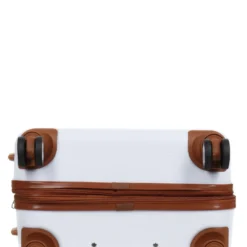 Valise Worldline Tampa 66 Cm -Promos Valise Raffine Magasin valise worldline 815424z