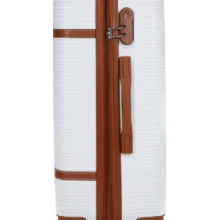 Valise Worldline Tampa 66 Cm -Promos Valise Raffine Magasin valise worldline 815427z