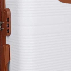 Valise Worldline Tampa 66 Cm -Promos Valise Raffine Magasin valise worldline 815429z