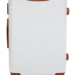 Valise Worldline Tampa 66 Cm -Promos Valise Raffine Magasin valise worldline 815430z