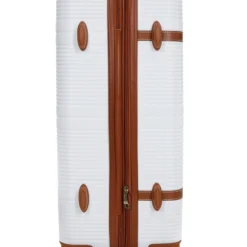 Valise Worldline Tampa 66 Cm -Promos Valise Raffine Magasin valise worldline 815431z