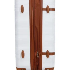 Valise Worldline Tampa 66 Cm -Promos Valise Raffine Magasin valise worldline 815432z