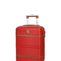Valise Worldline Tampa 55 Cm -Promos Valise Raffine Magasin valise worldline 815566z