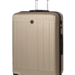 Valise Worldline Tulsa 75 Cm 37 Valise Worldline Tulsa 75 Cm -Promos Valise Raffine Magasin valise worldline 815651z