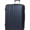 Valise Worldline Braga 2 - 75 Cm 1 Valise Worldline Braga 2 - 75 Cm -Promos Valise Raffine Magasin valise worldline 817804z