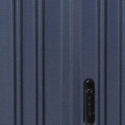 Valise Worldline Braga 2 - 75 Cm 37 Valise Worldline Braga 2 - 75 Cm -Promos Valise Raffine Magasin valise worldline 817806z